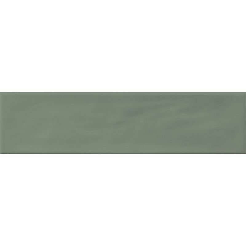 Настенная плитка Pamesa Ceramica  Памеса Керамика  Eleganza Saggio 30х7 5 см  0 58 м2 