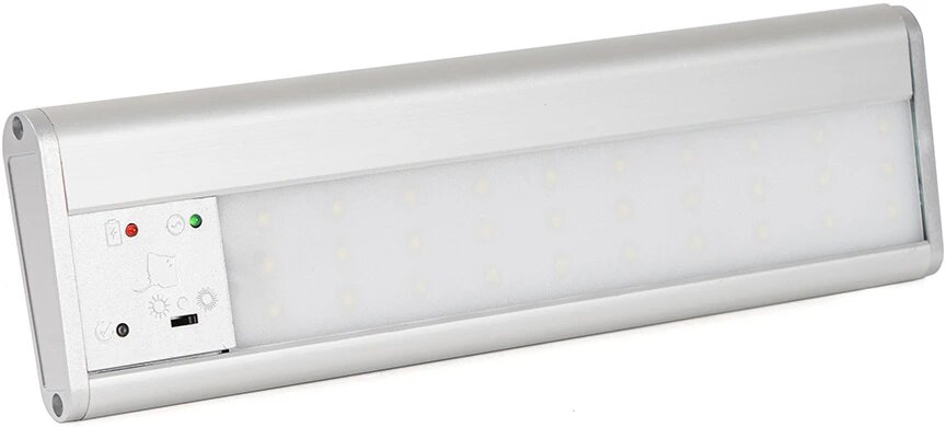 Светильник Бастион SKAT LT-2330 LED Li-Ion (2450)