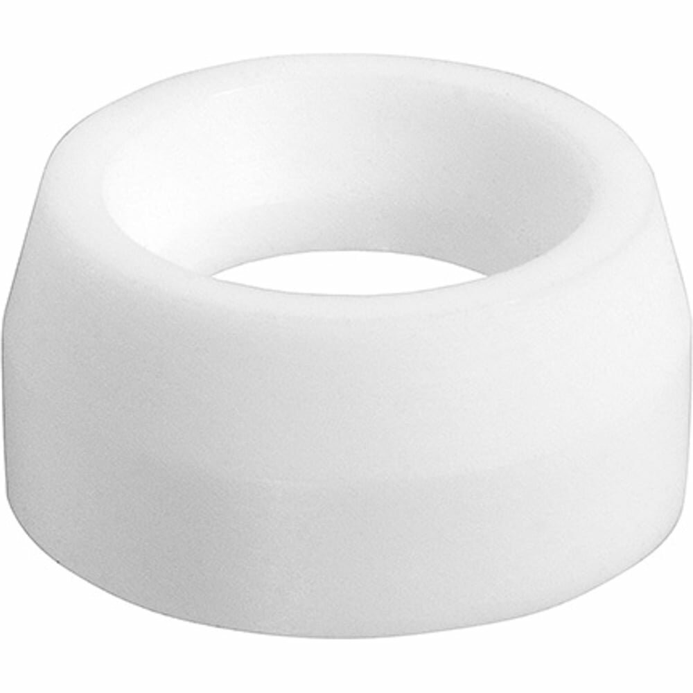 Изолятор Кедр Sintig 17-18-26