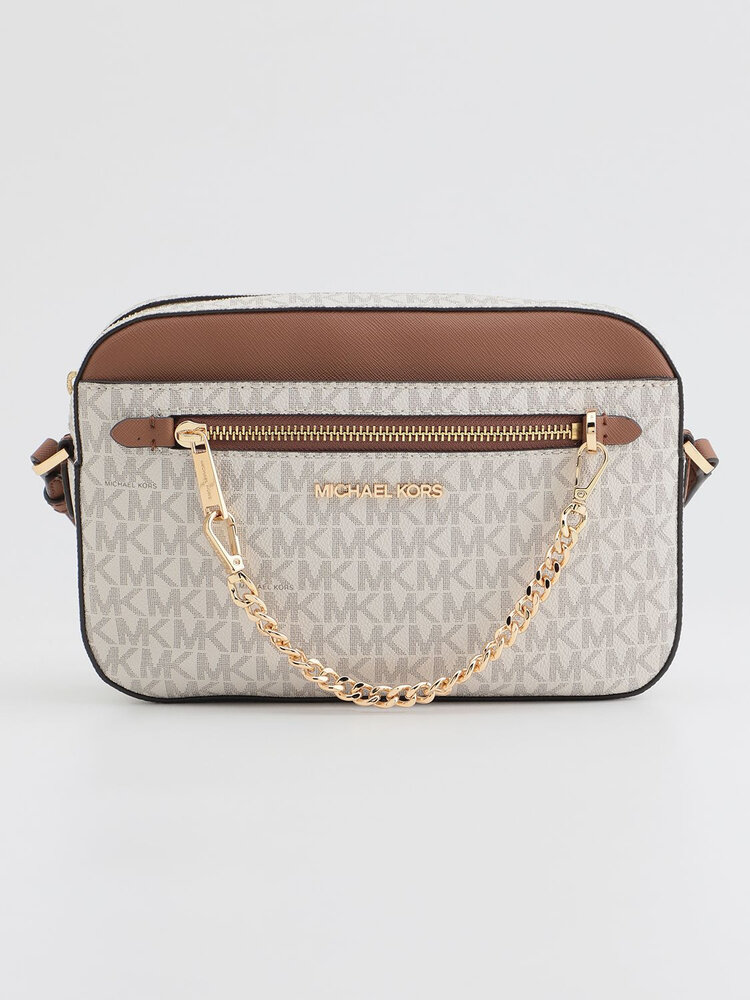 Сумка кросс-боди MICHAEL KORS