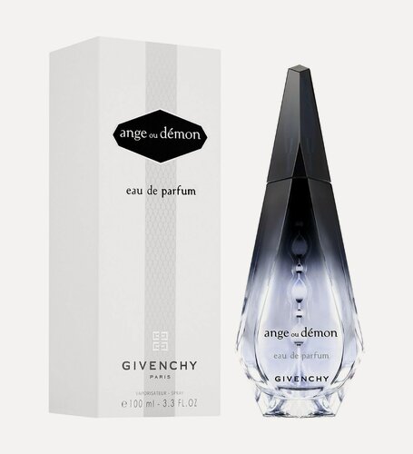 Изображение товара ۵۞◇ Парфюмерная вода женская ◇۞۵ Givenchy « Ange ou Demon » — [ 100 мл ]