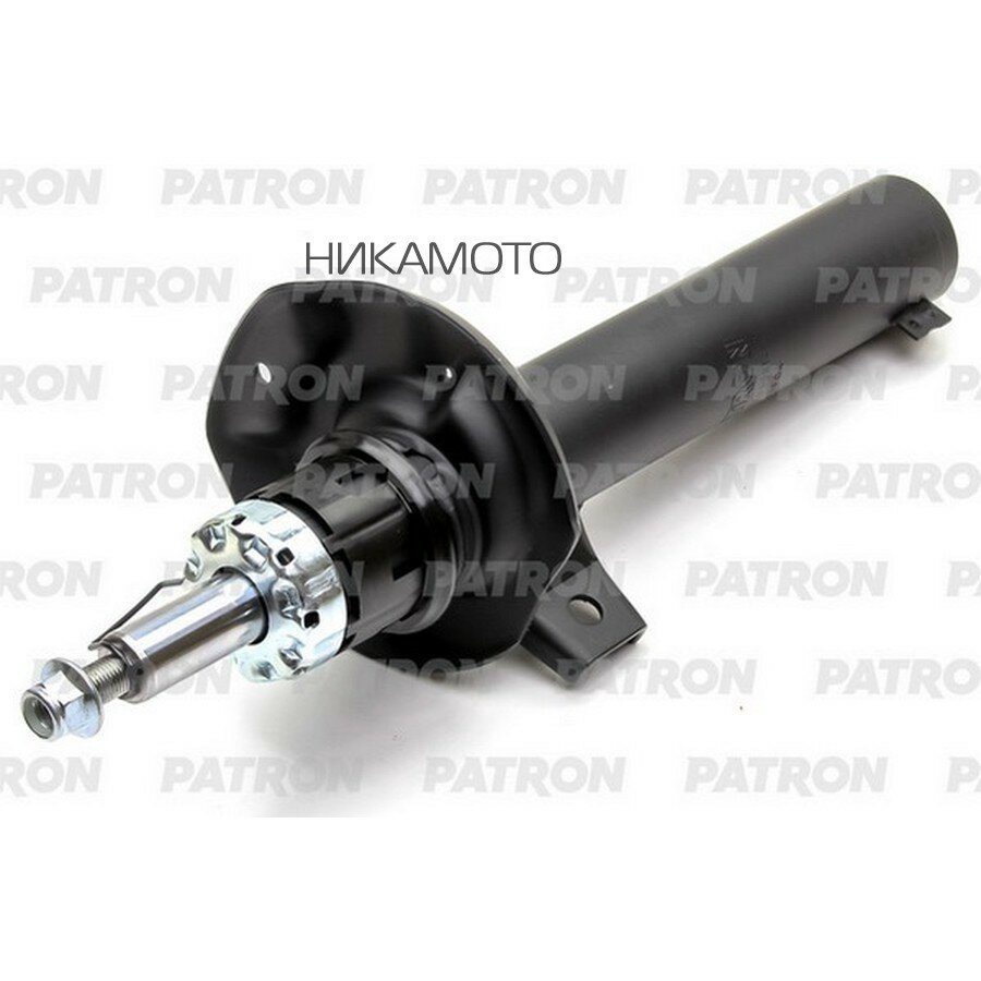 PATRON PSA335814 Амортизатор подвески