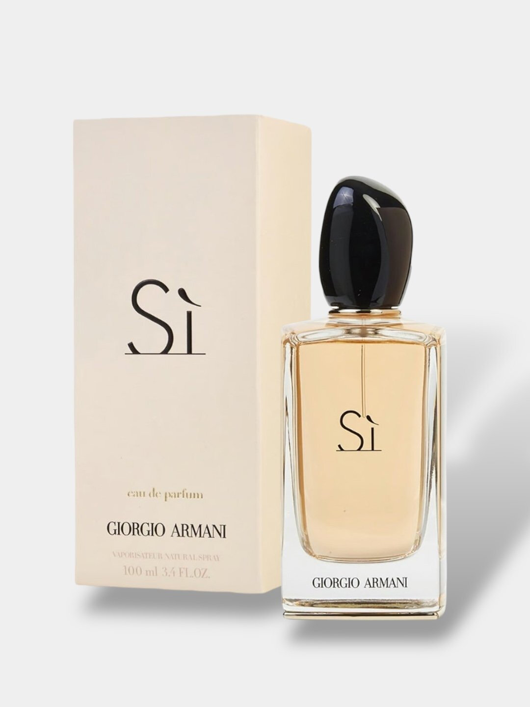 Novopokrovkada erotik tanishuv