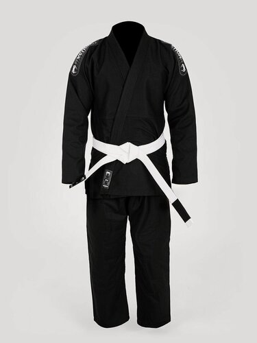 Изображение товара Костюм спортивный Базовая коллекция