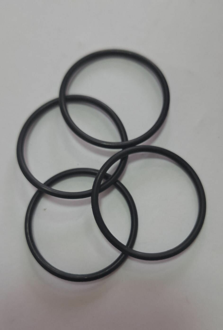 Кольцо уплотнительное 5000067781 Wacher Neuson — фото 1