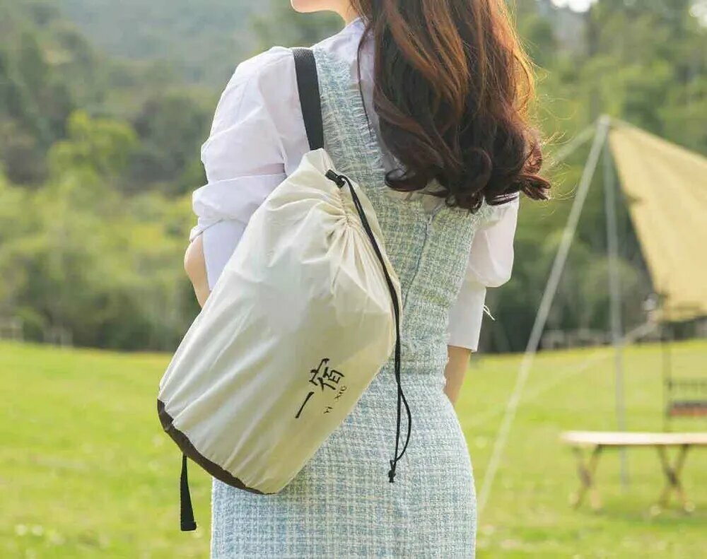 Матрасы Xiaomi Xiaomi Матрас надувной