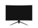 Монитор 32" KTC H32S17C Black (VA, 1920x1080, HDMI+HDMI+DP, 11 ms, 178°/178°, 30...