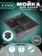 st35050bt/035b/st405b/st3...