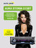 Автомагнитола AurA Storm-515BT, 1 DIN, Bluetooth, 20 полос эквала...