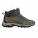 Ботинки Timberland мембрана