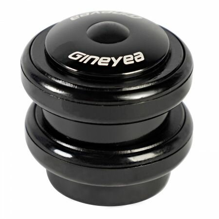 Рулевая колонка Gineyea GH-171D 1 1/8