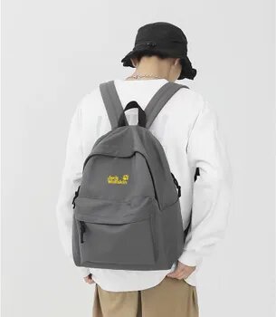 Jack Wolfskin Рюкзак