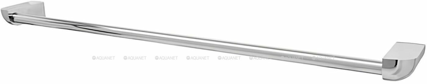 Держатель для полотенец Wasserkraft Kammel K-8330