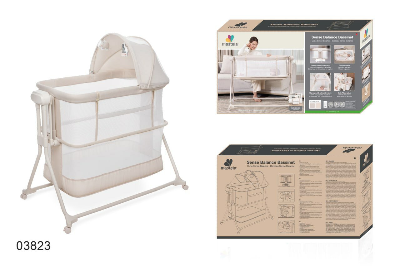 Електрон лулка