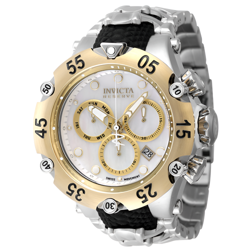 Мужские часы Invicta