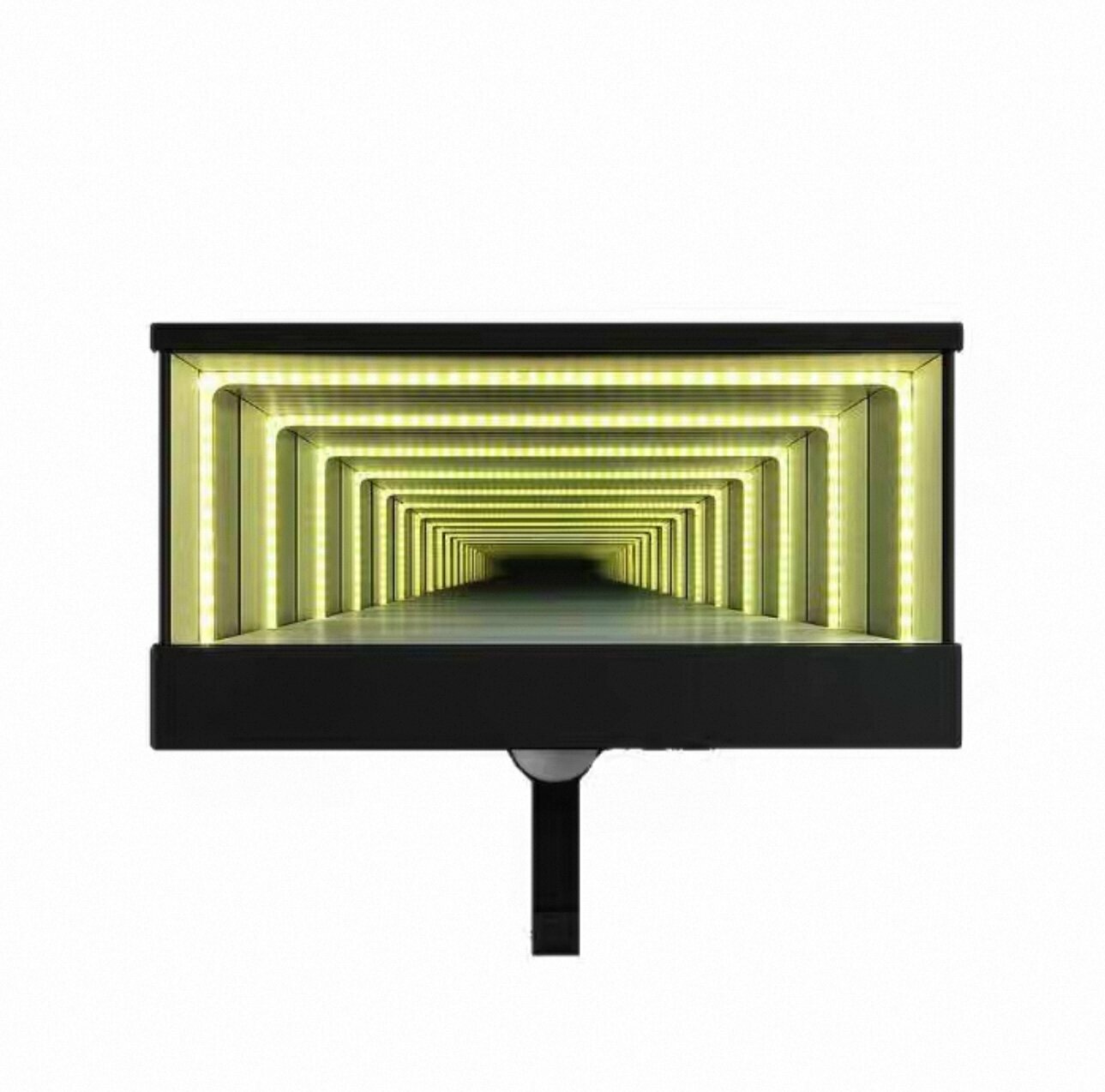 Ключница гараж — фото 1