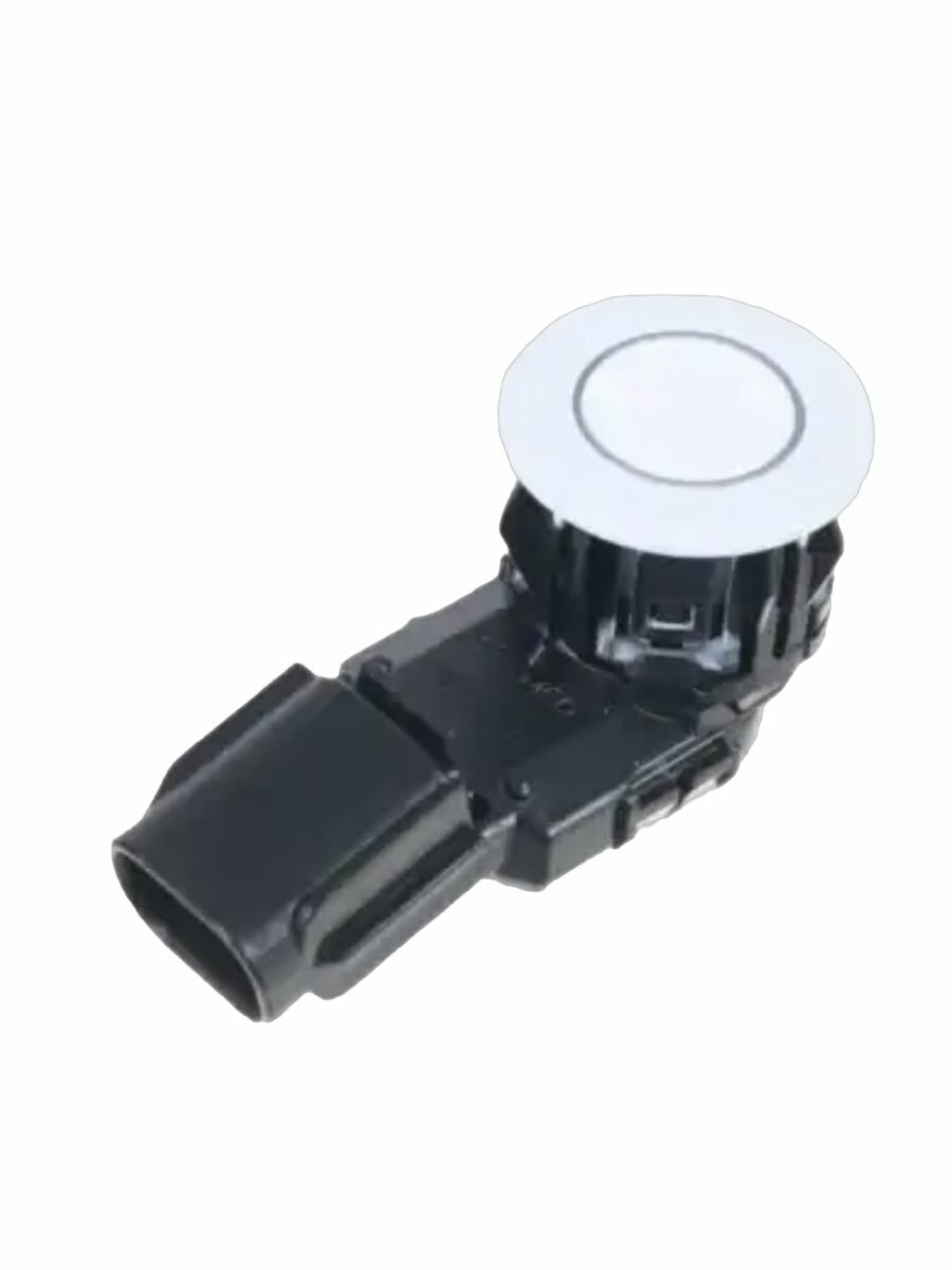 Датчик парковки Toyota Land Cruiser 200/RAV4/Wish 2014>