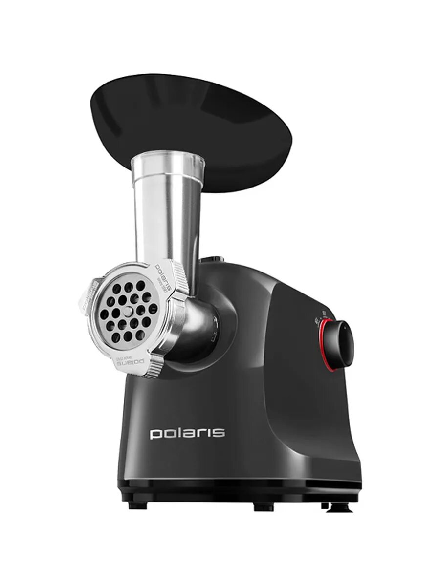 Электромясорубка Polaris PMG 1872 RUS Gr