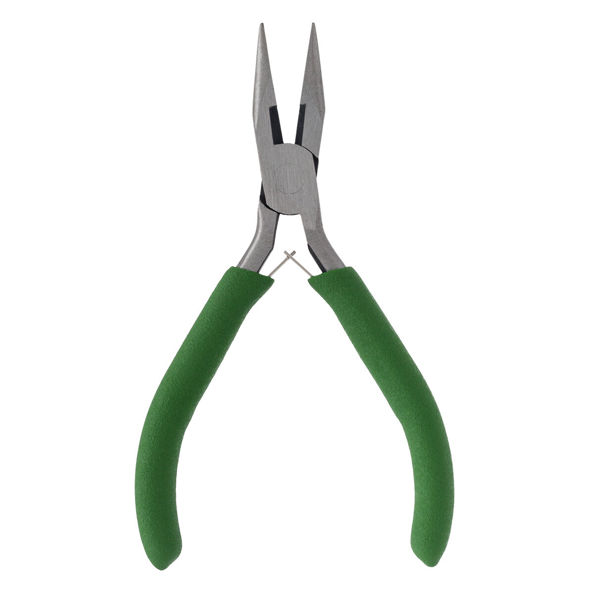 Набор инструментов для рукоделия 3 шт (бокорезы, тонкогубцы, круглогубцы), Astra&Craft, XQ256 — фото 1