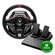 Thrustmaster T128X руль с Force Feedback, 900°, магнитные педали T2PM, Xbox Seri...