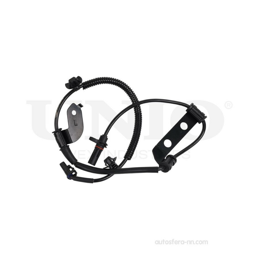 UNIO SNS10041 Датчик ABS задний левый Kia Ceed 06-, Pro Ceed 08-