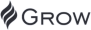 Grow