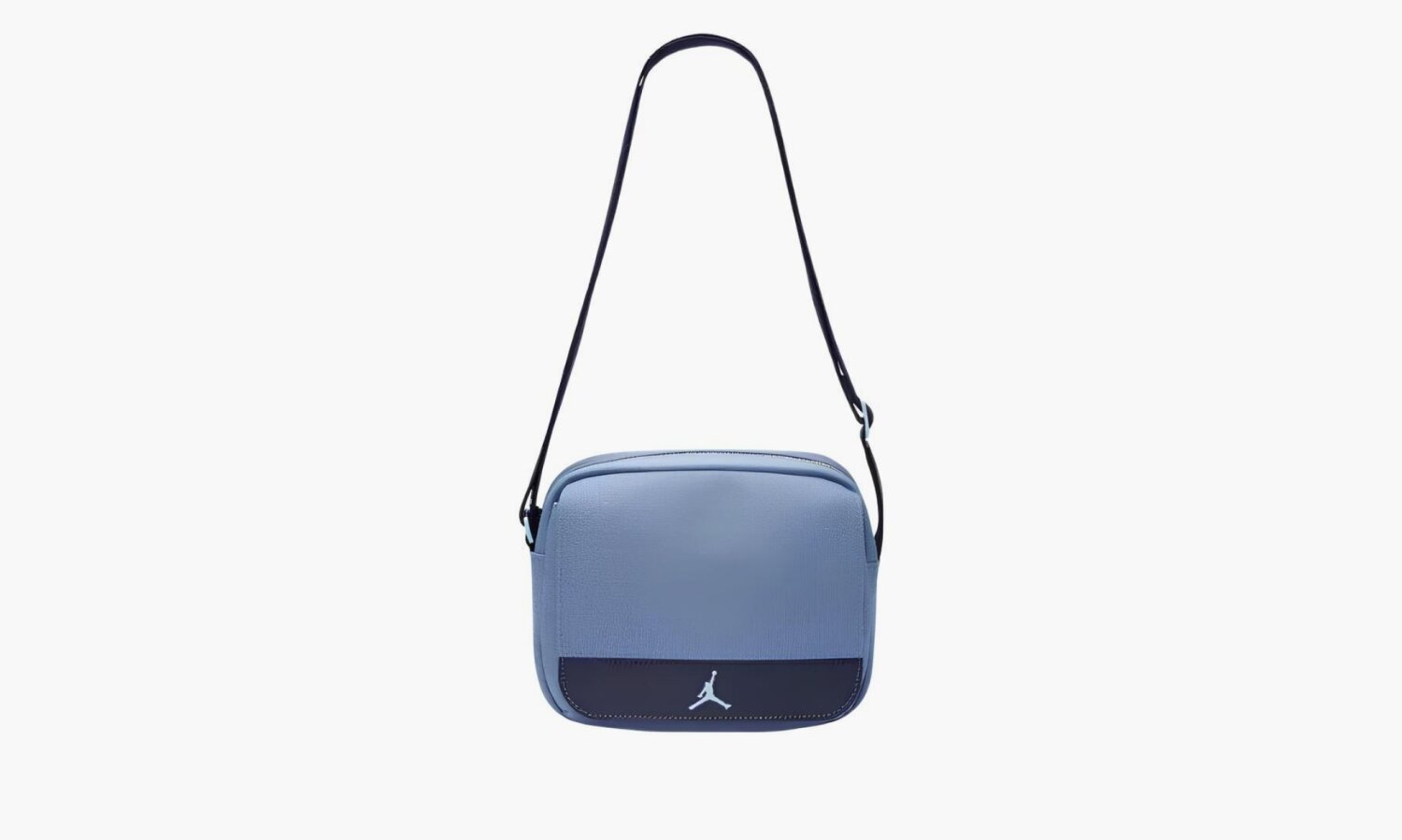 фото Jordan Monogram Cross-body сумка