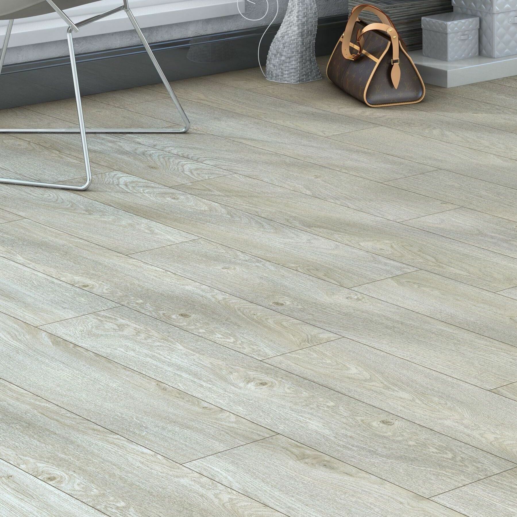 Ламинат AGT NATURA LINE PRK 505 Туна 1,834 м2