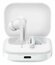 Беспроводные наушники Xiaomi Redmi Buds 5 (M2316E1), (CN), White