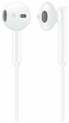 Huawei CM33 Type C PINGUIN