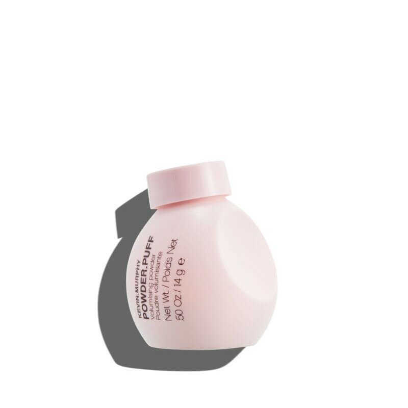 KEVIN.MURPHY Пудра для прикорневого объема волос Powder Puff (14 мл)