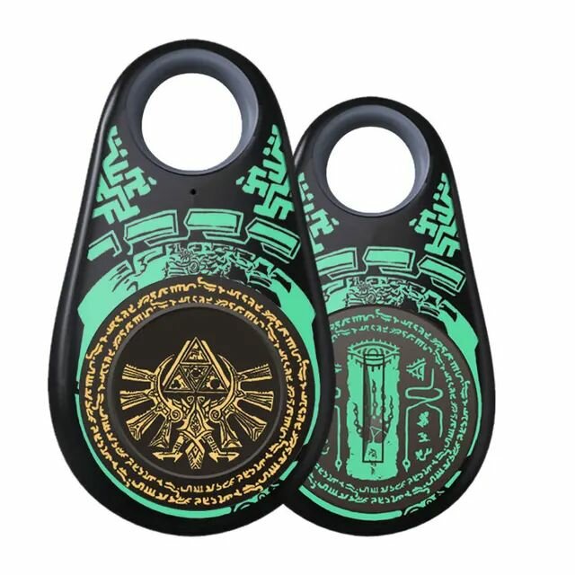 Игра ENS 189  Nintendo Switch