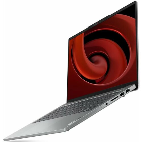 Ноутбук Lenovo IdeaPad Pro 5 14AHP9 14 Без OC grey 83D30029RK 133318₽