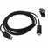 Exegate EX-CC-DP-HDMI-3.0