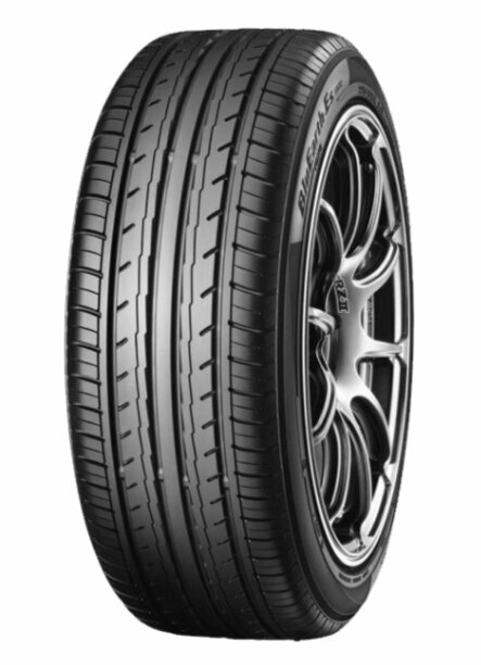 Автошина Yokohama 195/60R15 88H BluEarth-Es ES32