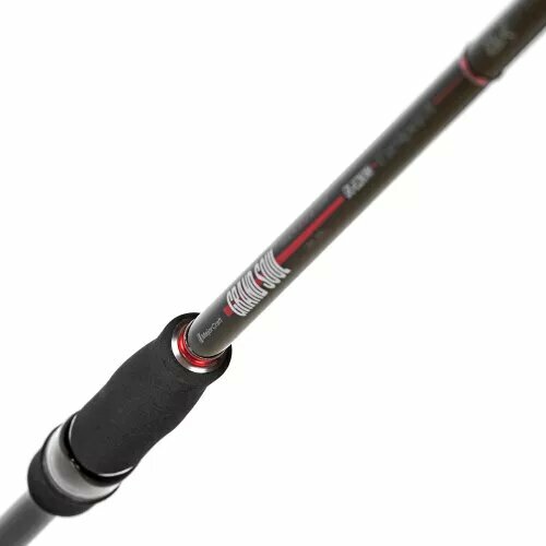 Спиннинг Major Craft Grand Soul 251см. 9-40гр. 112гр. fast / GRS-832M/MH