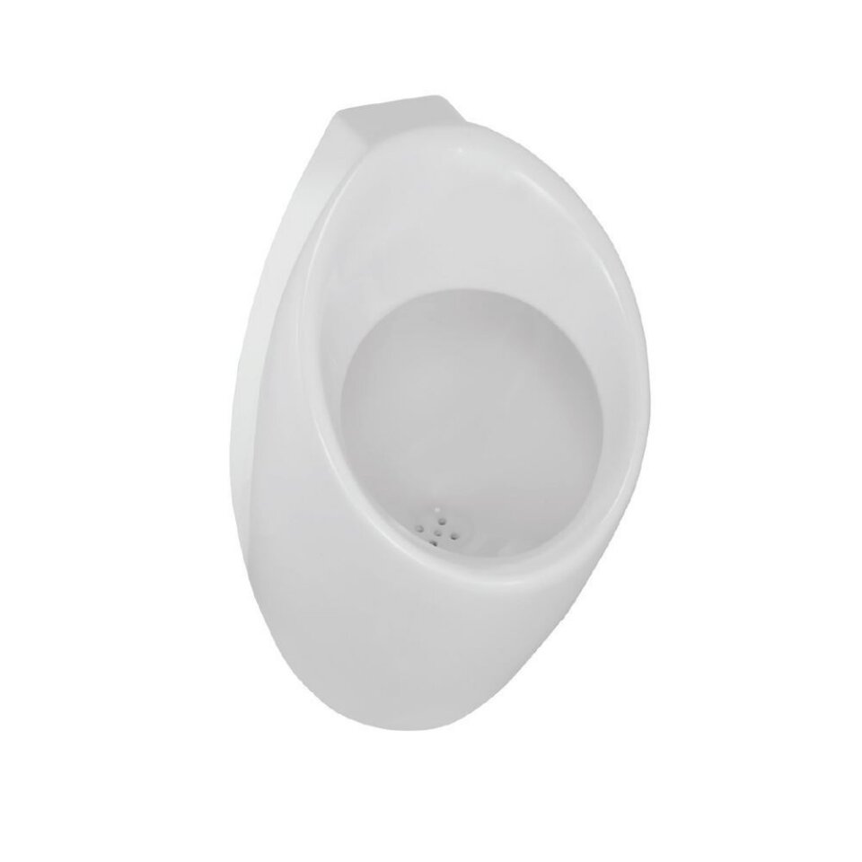 Писсуар URS-WHT-13263