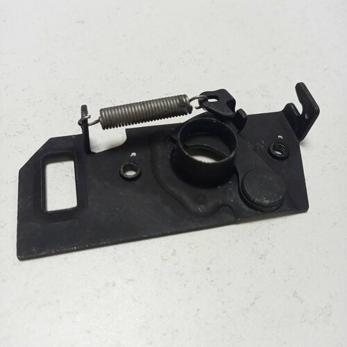 Замок капота Chevrolet Spark M300 Ravon R2 1500₽