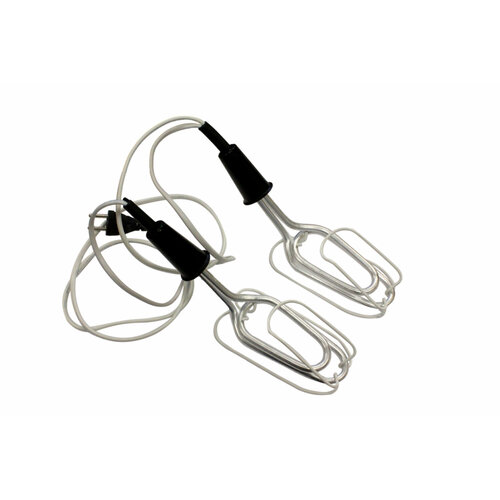 Сушилка для обуви Великие Луки Shoes ЭОО 21/220 (ПСО), в комплекте 1 пара