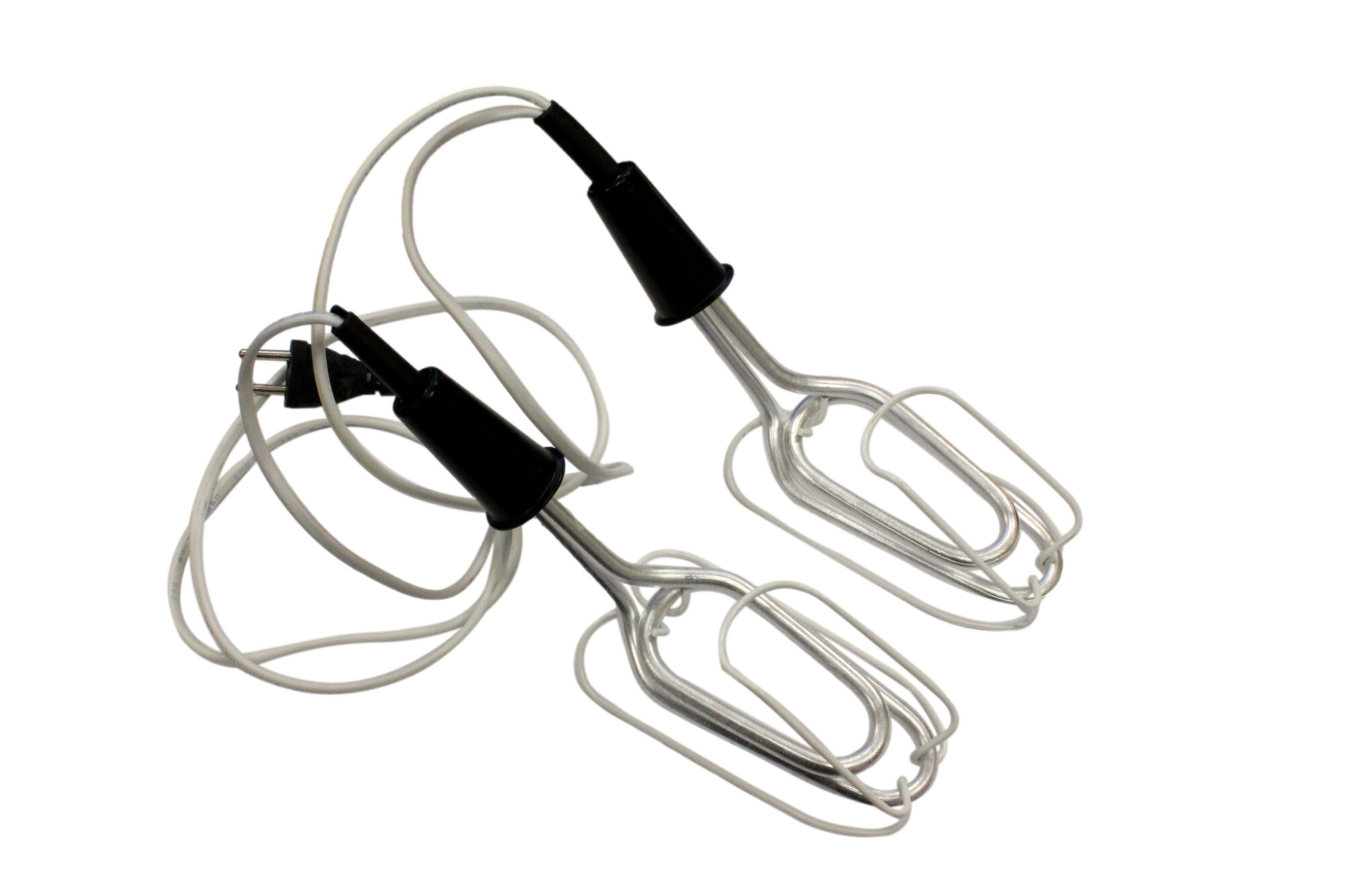 Сушилка для обуви Великие Луки Shoes ЭОО 21/220 (ПСО) в комплекте 1 пара