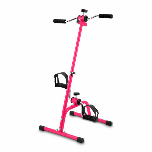 Велотренажер 2 в 1 Kitfort КТ-6089 2690₽