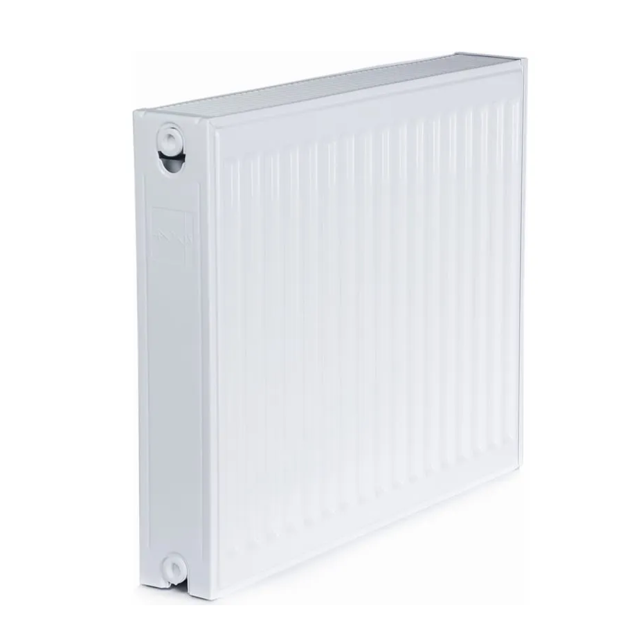 Радиатор стальной панельный AXIS 22 500 x 600 Ventil