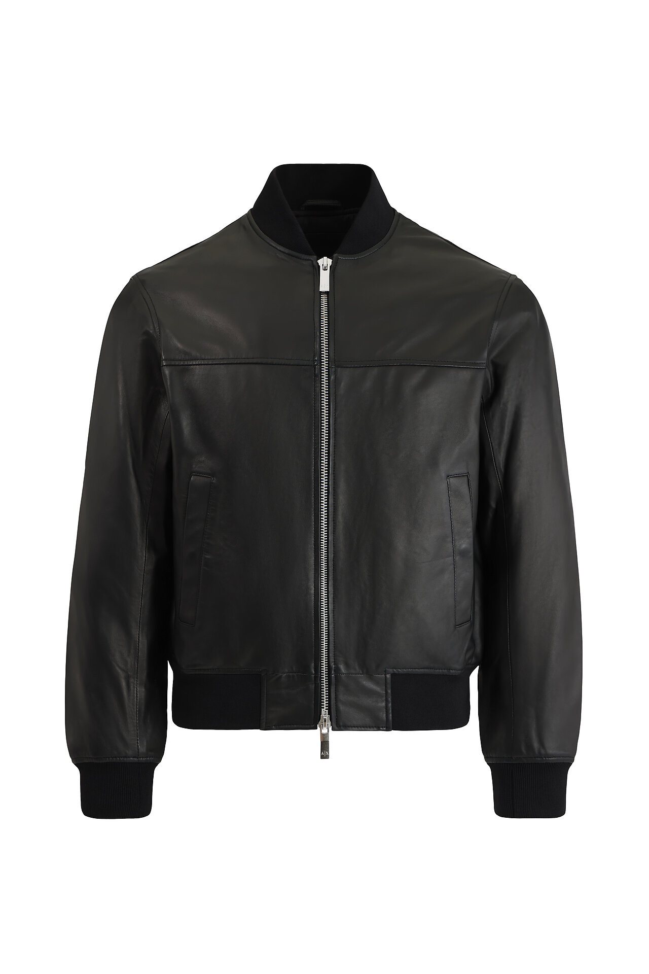 Куртка Armani Exchange