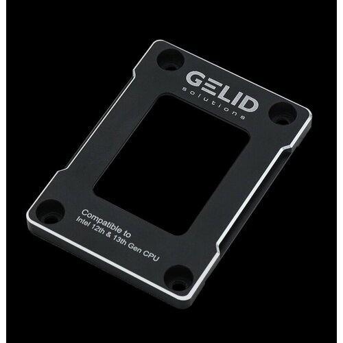 Набор крепления GELID Solutions PT-LGA1700-01