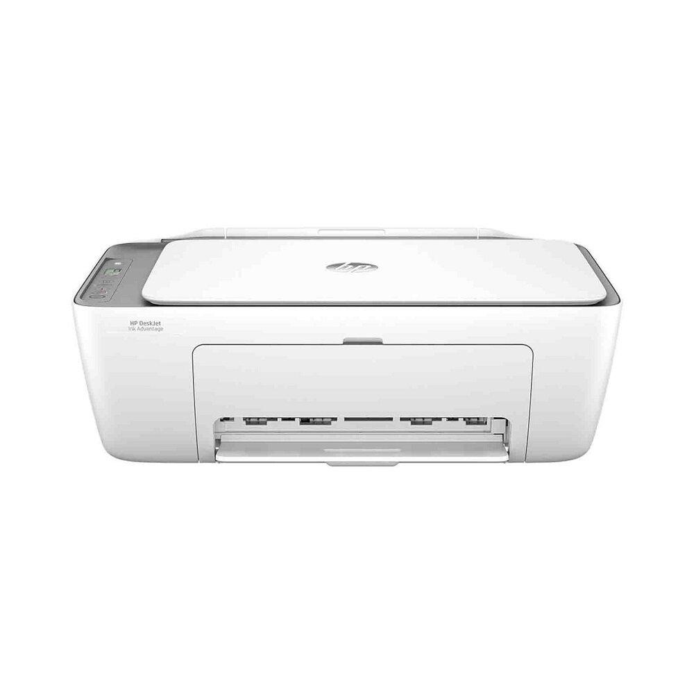 МФУ струйный HP DeskJet Ink Advantage 2875 (60K47C)