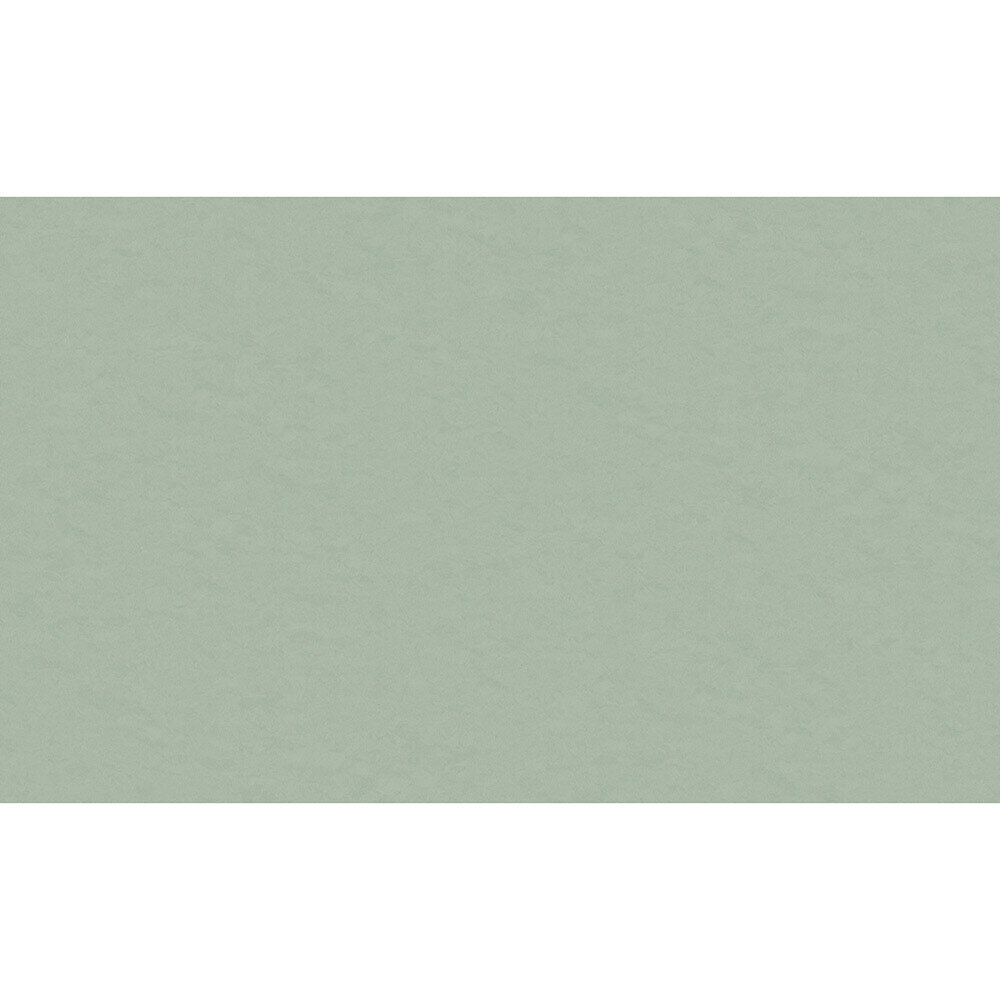 Обои компакт-винил на флизелиновой основе Erismann Spectral Color 60635-16 (106х1005 м)