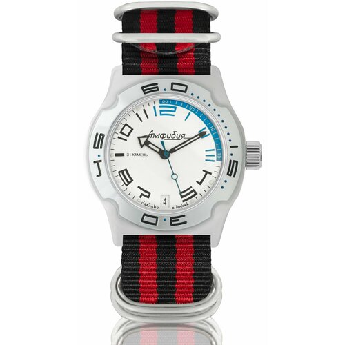 Восток 4493486222