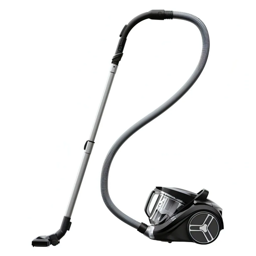 Пылесос Tefal TW4B75EA подарок 17169₽