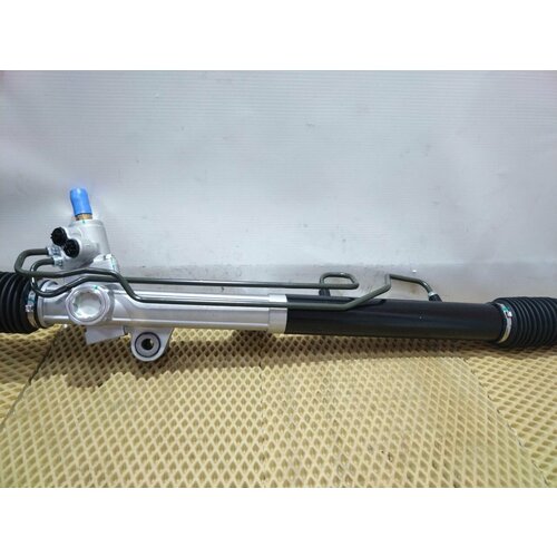 Рейка рулевая для ssangyong kyron/rexton 4650009005