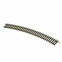 Модель железной дороги 1:87, R9